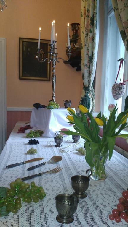 Garden 3*