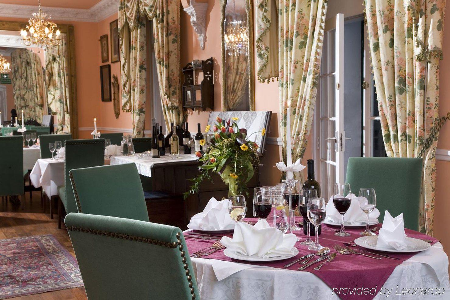 Garden Готель 3*
